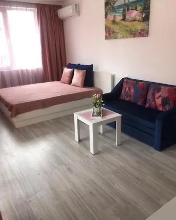 Apartment Ivani