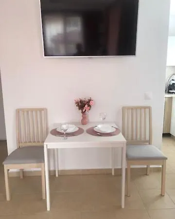 Ivani