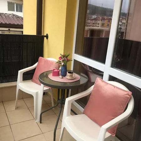 Ivani *