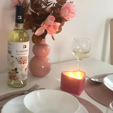 Apartment Ivani