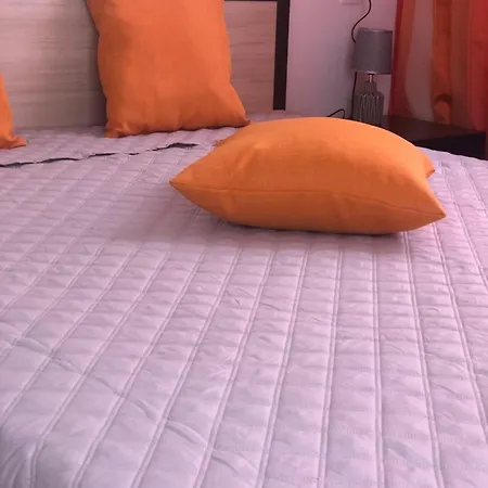 Ivani * Obzor